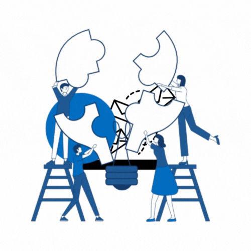 Ready to elevate your team’s performance?